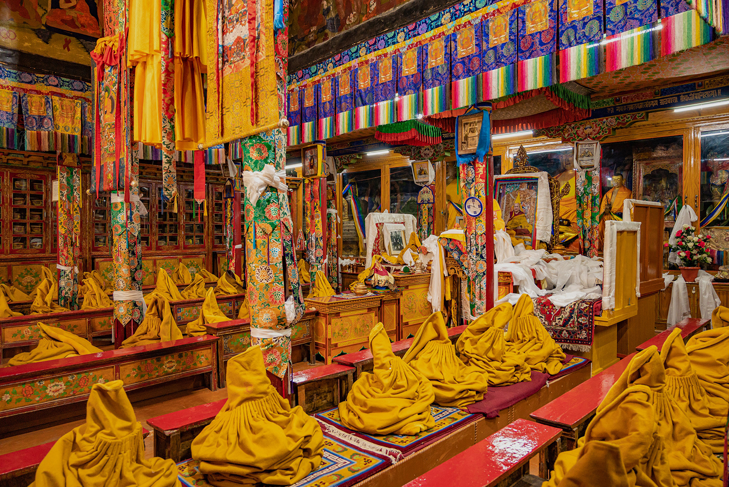 Temple sanctum tathaa-1